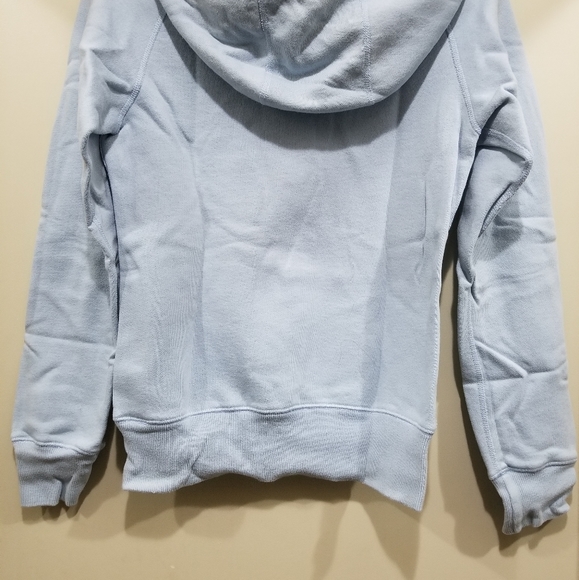 TNA Hoodie XS - Picture 2 of 6